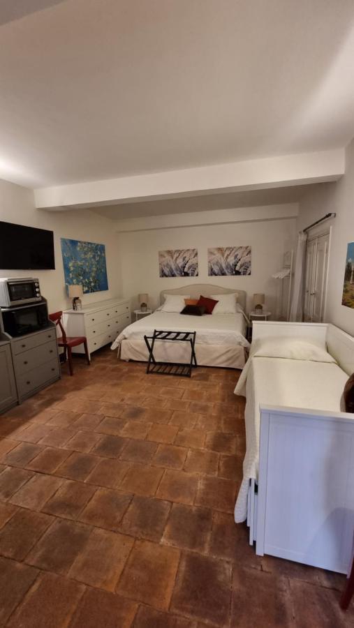 Le Dimore Del Corso II Ad Acireale Fra Catania, Taormina, Il Mare E L'Etna Buitenkant foto