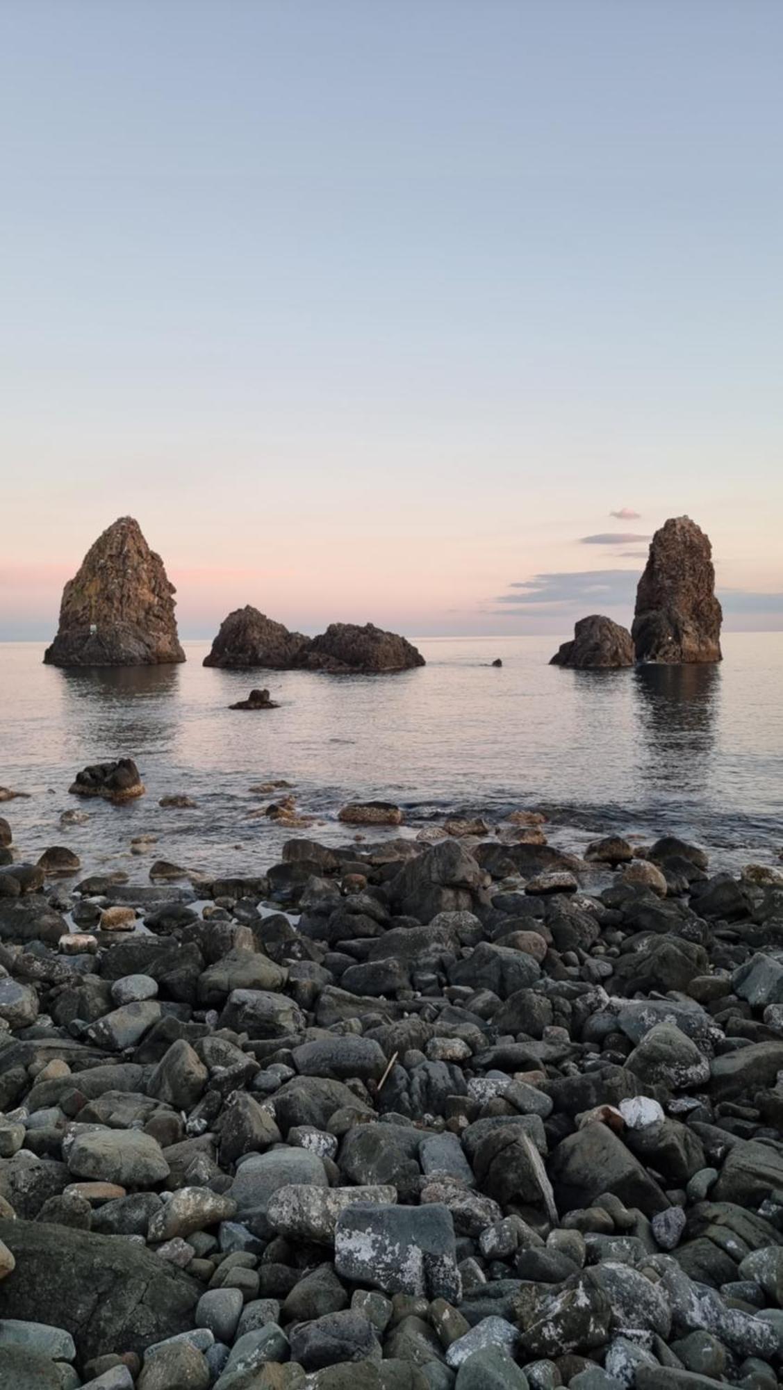 Le Dimore Del Corso II Ad Acireale Fra Catania, Taormina, Il Mare E L'Etna Buitenkant foto